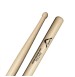 VATER VHMTRXW MATRIX